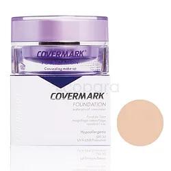 Covermark Foundation Numero 1 Clair 15ml