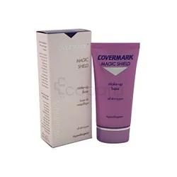 Covermark Magic Shield Base De Maquillage 50ml