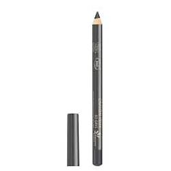 Fleurance Nature Crayon Yeux Gris
