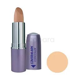 Covermark Concealer Numero 3 Stick 6g