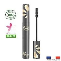 Fleurance Nature Mascara Longueur