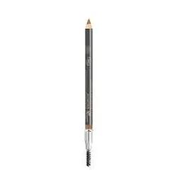 Fleurance Nature Crayon Sourcils Chatain
