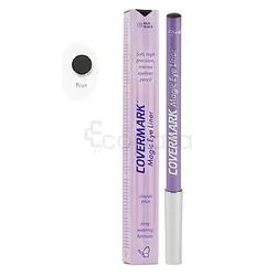 Covermark Magic Eye Liner Numero 1 Rich Black