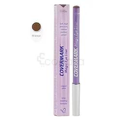 Covermark Magic Eye Liner Numero 2 True Brown
