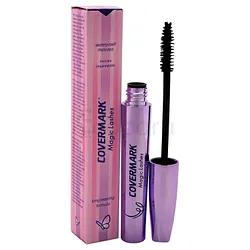 Covermark Magic Lashes Mascara Noir 10ml