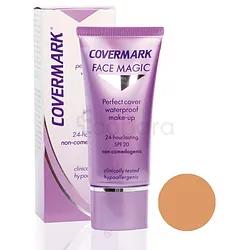 Covermark Face Magic Numero 7a Miel 30ml