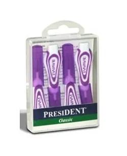 President Brossettes Interdentaires 0.30mm