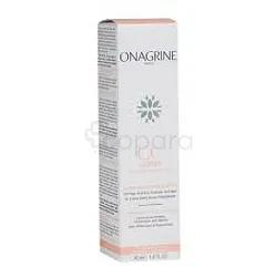 Onagrine Cc Creme Claire 40ml