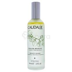 Caudalie Eau De BeautÉ 100ml Reference 018