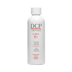 Dcp Bha Lotion 100ml