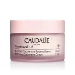 Caudalie Resveratrol Lift Creme Cachemire Redensifiante 50ml Reference 299