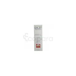 Dcp Pruritus Control Lotion 200ml