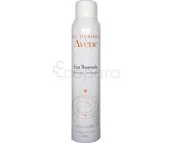 Avene Eau Thermale Spray 300ml