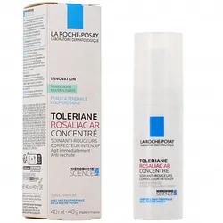 La Roche Posay Toleriane Rosaliac Ar Concentrate 40ml