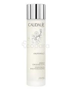 Caudalie Vinoperfect Essence Concentree Eclat 150ml Reference 326
