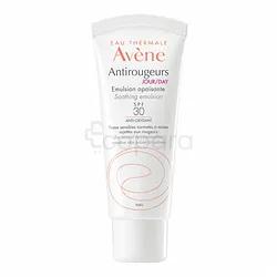 Avene Anti-rougeurs Jour Emulsion Apaisante Spf30 40ml