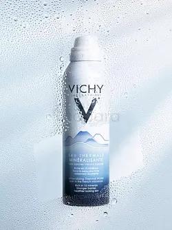 Vichy Eau Thermale 150ml