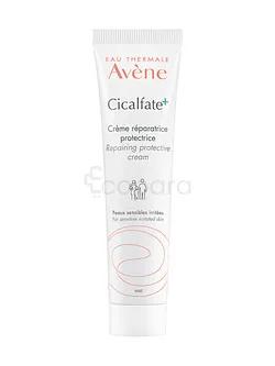Avene Cicalfate+ Creme Reparatrice Protectrice 100ml