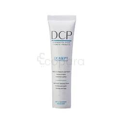 Dcp Cicasept Creme Cicatrisante 40ml