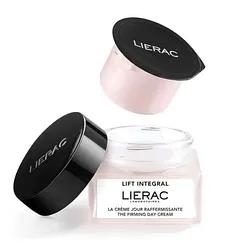 Lierac Lift Integral Creme Jour Raffermissante Recharge 50ml
