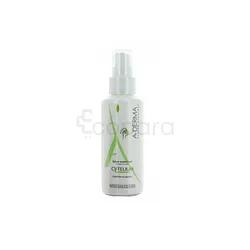 Aderma Cytelium Spray Assechant Visage Et Corps 100ml