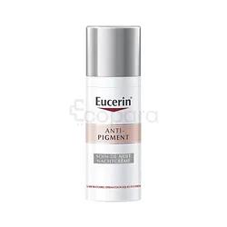 Eucerin Anti-pigment Soin De Nuit 50ml