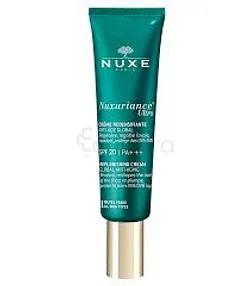Nuxe Nuxuriance Ultra Redensifiante Anti-age Global Spf20 50ml