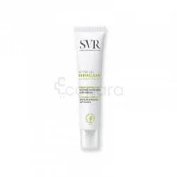 Svr Sebiaclear Active Gel 40ml