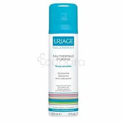 Uriage Eau Thermale D'uriage Spray 150ml