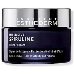 Esthederm Intensive Spiruline Creme 50ml
