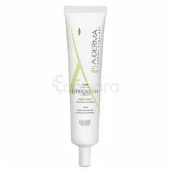 Aderma Epitheliale Ah Duo Creme Ultra-reparatrice 40ml