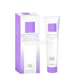 Biotopix Creme Anti Age Anti Rides 40g