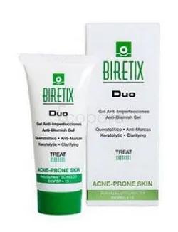 Biretix Duo Gel Anti-imperfections 30ml