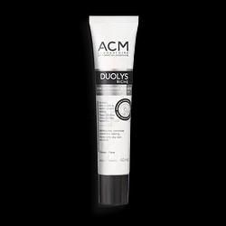 Acm Duolys Riche Soin Hydratant Anti-age 40ml