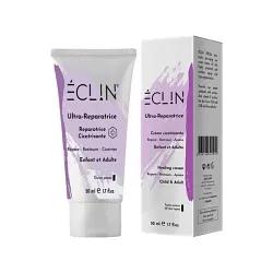 Eclin Creme Ultra-reparatrice 50ml