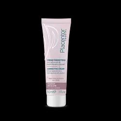 Placentor Creme Correctrice 30ml