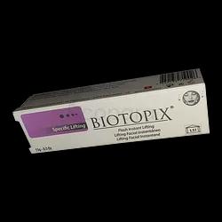 Biotopix Specific Lifting Facial InstantanÉ 15g