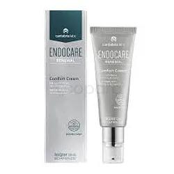 Endocare Renewal Confort Cream 50ml