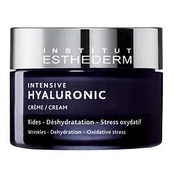 Esthederm Intensive Hyaluronic Creme 50ml