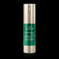 Nuxe Nuxuriance Ultra Contour Yeux Et Levres 15ml