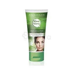 Innovatouch Creme Reparatrice Aloe Vera 200ml