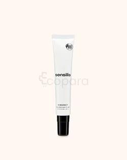 Sensilis Sensitive Skin Lab B-respect Ar Fluid 50ml