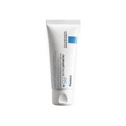 La Roche Posay Cicaplast B5+ 40ml