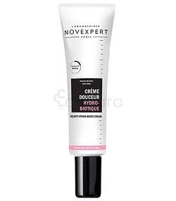 Novexpert Creme Douceur Hydro Biotique Peaux Sensible 30ml