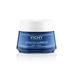 Vichy Liftactiv Derme Source Nuit 50ml