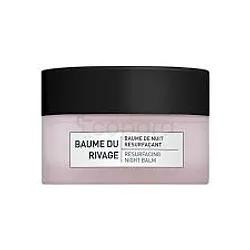 Algologie Baume Du Rivage-baume De Nuit Ressurfacant 50ml