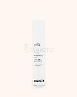 Sensilis Skin Lab Upgrade Fluid Firming Matte 50ml