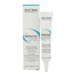 Ducray Keracnyl Stop Bouton Soin Local 10ml