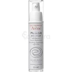 Avene Physiolift Nuit 30ml