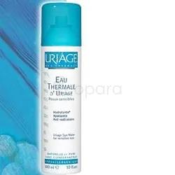 Uriage Eau Thermale D'uriage Spray 300ml